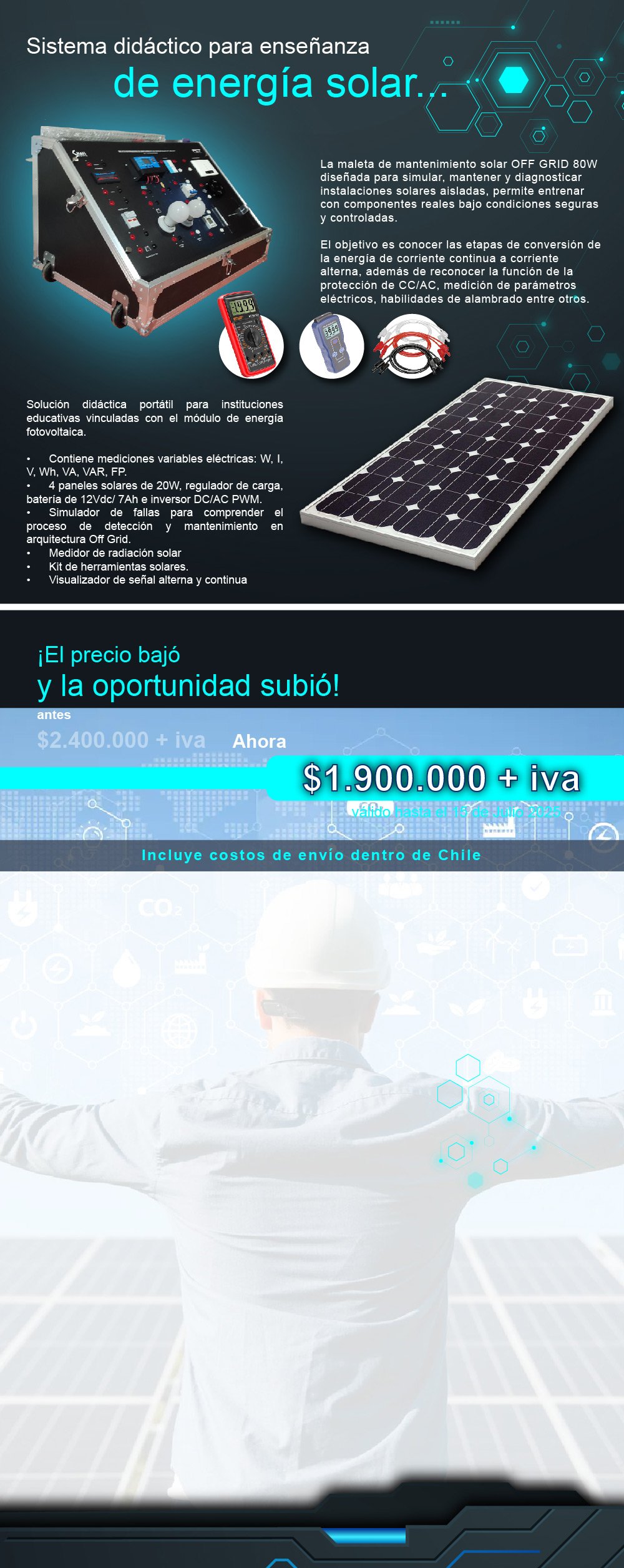 Imagen pantalla completa1
