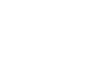 Logo_ABB_Blanco_125x90