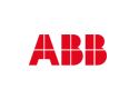 Logo ABB