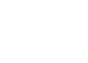 LOGO AIEP