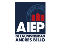 LOGO AIEP