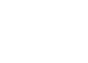 LOGO DUOC