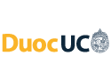 LOGO DUOC