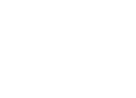 LOGO ENAC