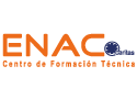 LOGO ENAC