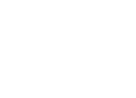 LOGO FPCT UCN