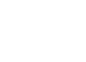 LOGO INACAP