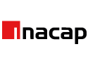 LOGO INACAP