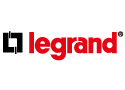 Logro Legrand