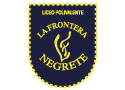 LICEO FRONTERA NEGRETE