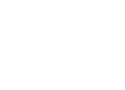 Logo Schneider Electric