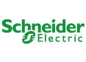 Logo Schneider Electric