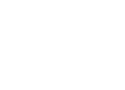 Logo Siemens