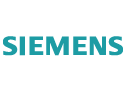 Logo Siemens