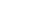 LOGO UNIVERSIDAD DE TALCA